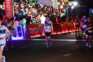 BIB: 
                            <button type="button" onclick="openModal(24278498)" class="btn btn-primary btn-sm float-right btn-popup" data-toggle="modal" data-target=".modal-high-quality">
                        <i class="fas fa-shopping-cart"></i> Add to Cart
                    </button>
                                            <button type="button" onclick="isThisMe(24278498, true)" class="btn btn-success btn-sm float-right btn-popup btn-isme hidden" data-toggle="tooltip" data-placement="bottom" title="นี่คือรูปของคุณใช่ไหม คลิกที่นี่เพื่อเอาเข้าอัลบั้ม">
                        <i class="fas fa-plus"></i> Add to album
                    </button>
                    <button type="button" onclick="isThisMe(24278498, false)" class="btn btn-warning btn-sm float-right btn-popup btn-isnotme hidden">
                        <i class="fas fa-ban"></i> Remove from album
                    </button>